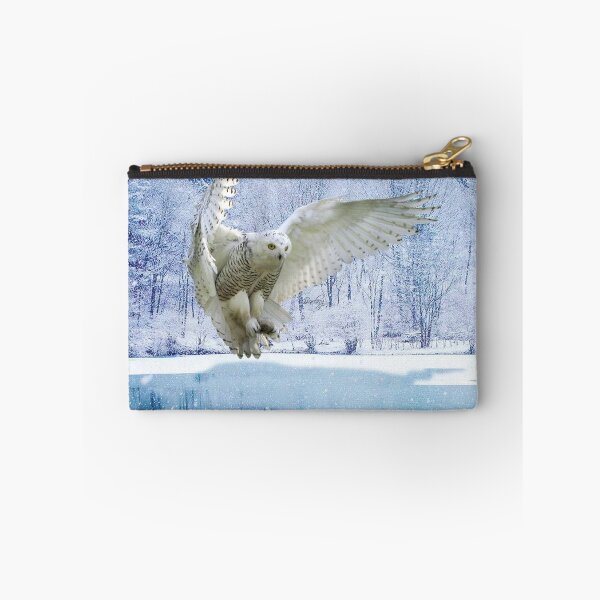 Item preview, Observe and reflect, and become a little wiser everyday ! designed and sold by Barbny.