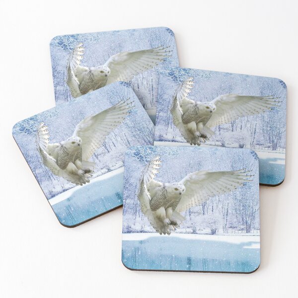 Item preview, Observe and reflect, and become a little wiser everyday ! designed and sold by Barbny.