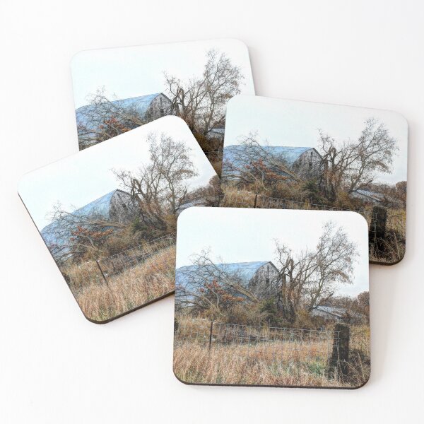 Item preview, "Taking A Stand Against Nature" designed and sold by wiscbackroadz.