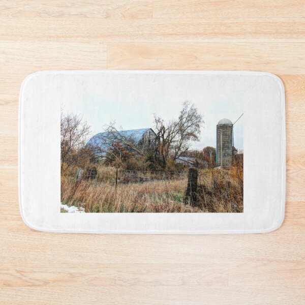 Item preview, "Taking A Stand Against Nature" designed and sold by wiscbackroadz.