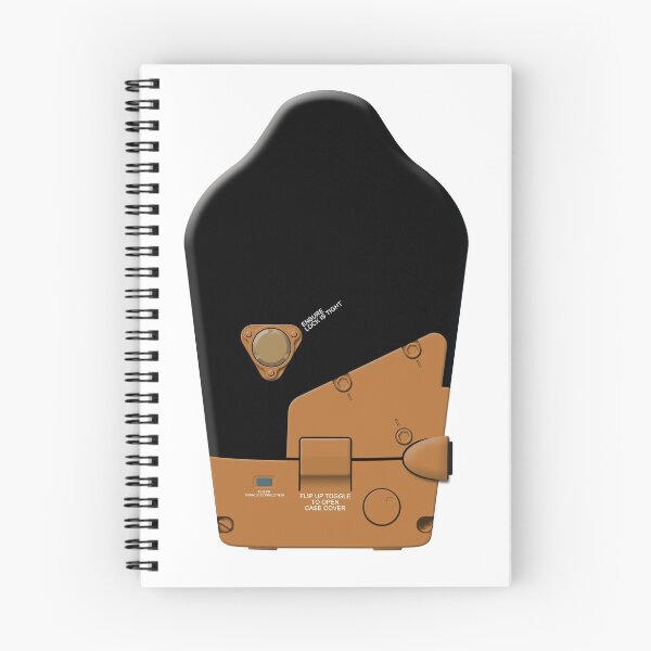 Item preview, Death Stranding BB Pod Art V2.1  designed and sold by SubBlast.