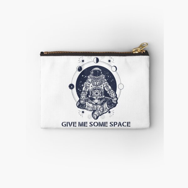 Item preview, Give Me Some Space designed and sold by Ixora Style.