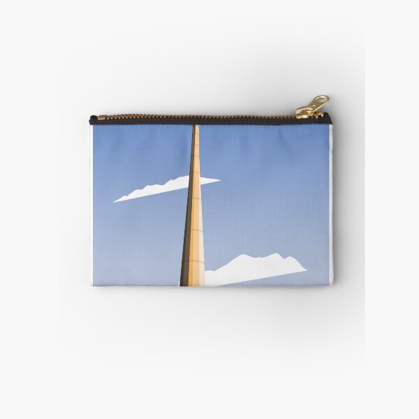Item preview, Emley Moor designed and sold by Richard O'Neill Art.