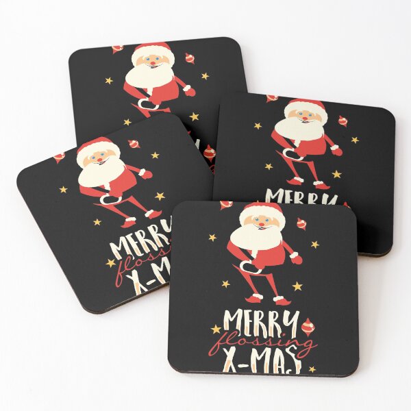 Item preview, Merry Blossing X-Mas designed and sold by wolfgangrainer.