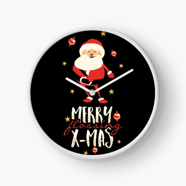 Item preview, Merry Blossing X-Mas designed and sold by wolfgangrainer.
