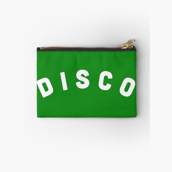 Item preview, Disco designed and sold by nostunts.