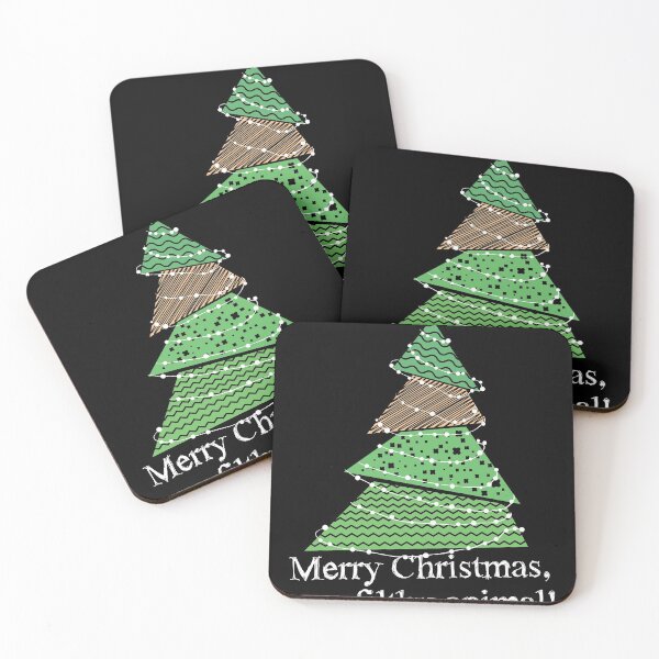 Item preview, Christmas tree designed and sold by wolfgangrainer.