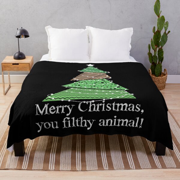 Item preview, Christmas tree designed and sold by wolfgangrainer.