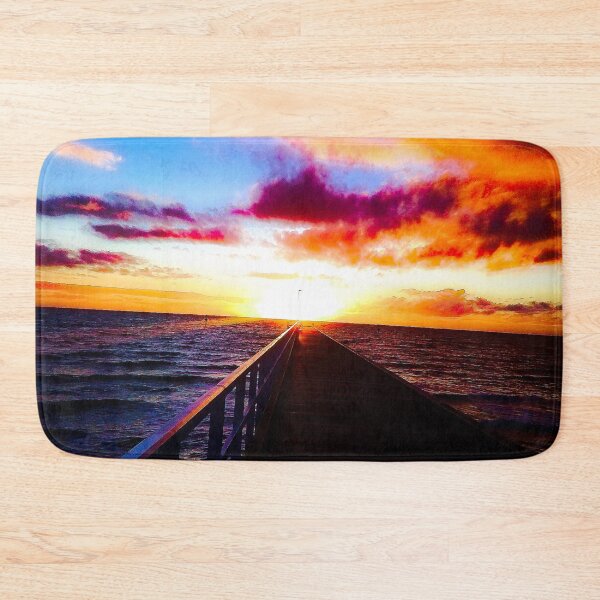 Item preview, A  never ending journey  designed and sold by Inspire76.