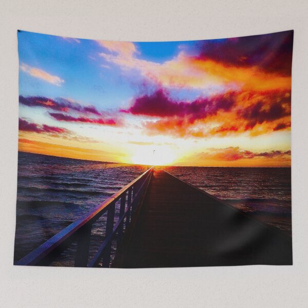 Item preview, A  never ending journey  designed and sold by Inspire76.