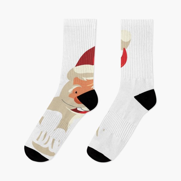 Item preview, Christmas I Believe designed and sold by wolfgangrainer.