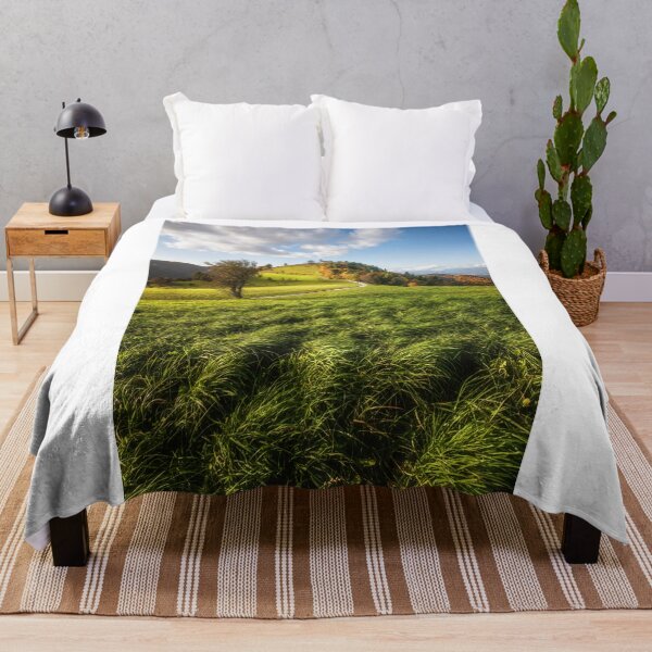 Item preview, Over the hills and far away designed and sold by Michele Brusini.