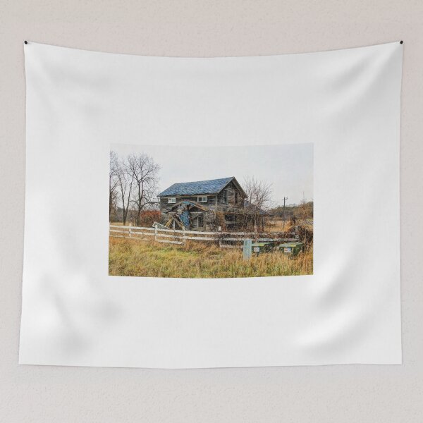 Item preview, "Feelin' The Blues" designed and sold by wiscbackroadz.
