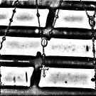 Trinity by Amy E. McCormick