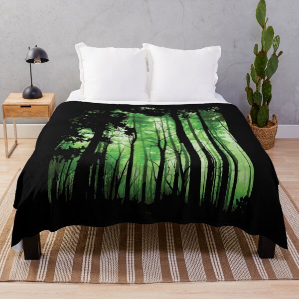 Item preview, Green life source picture designed and sold by wolfgangrainer.