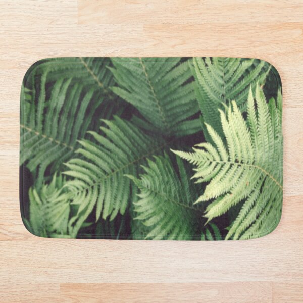 Item preview, Love Nature, Leaves, green leaves, forest walk designed and sold by ludje-48.