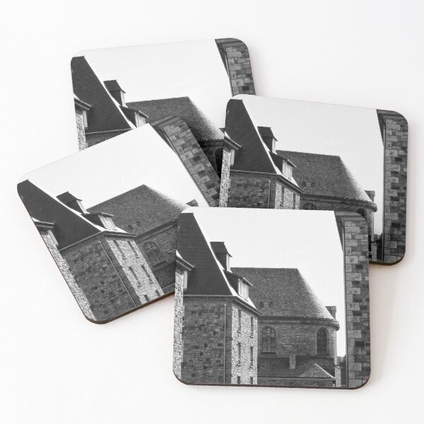 Item preview, Saint Malo 1 designed and sold by DiFigianoPhoto.