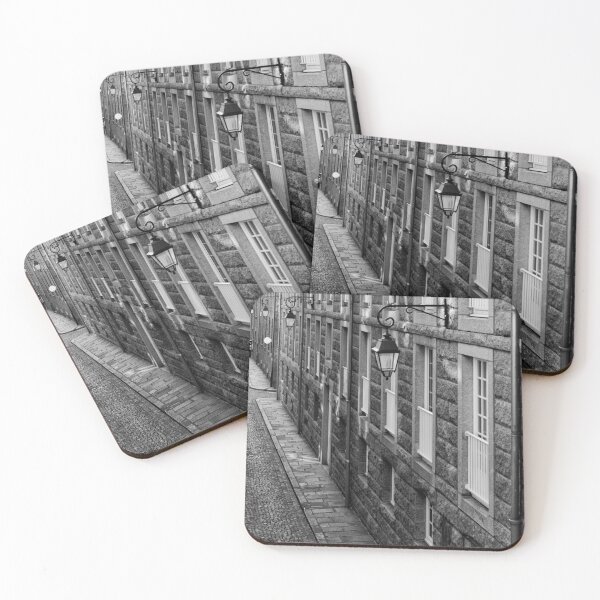 Item preview, Saint Malo 2 designed and sold by DiFigianoPhoto.