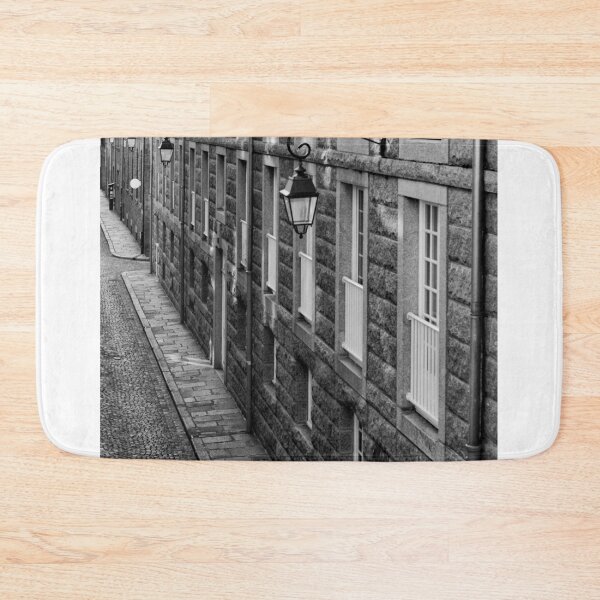 Item preview, Saint Malo 2 designed and sold by DiFigianoPhoto.