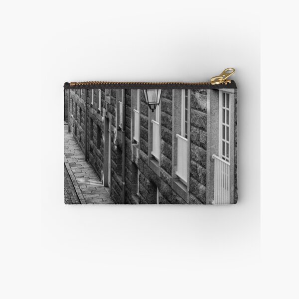 Item preview, Saint Malo 2 designed and sold by DiFigianoPhoto.