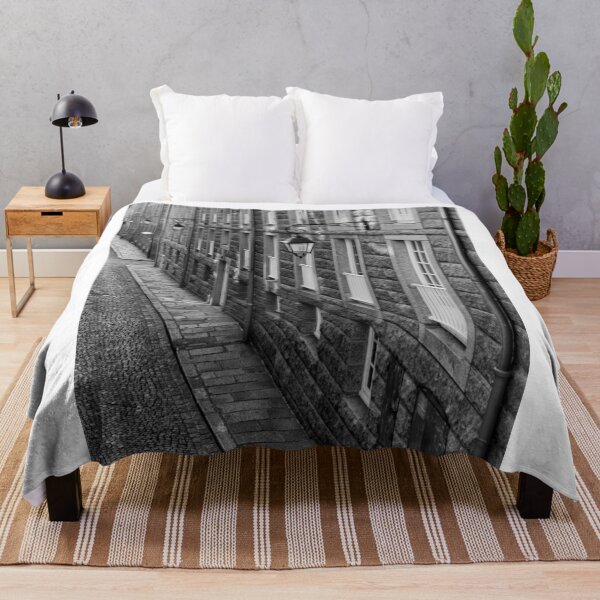Item preview, Saint Malo 2 designed and sold by DiFigianoPhoto.