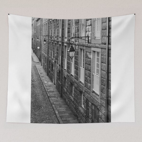 Item preview, Saint Malo 2 designed and sold by DiFigianoPhoto.