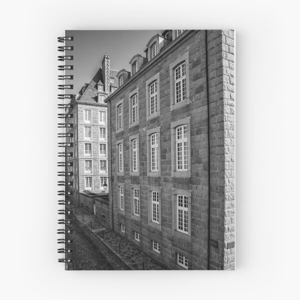 Item preview, Saint Malo 3 designed and sold by DiFigianoPhoto.