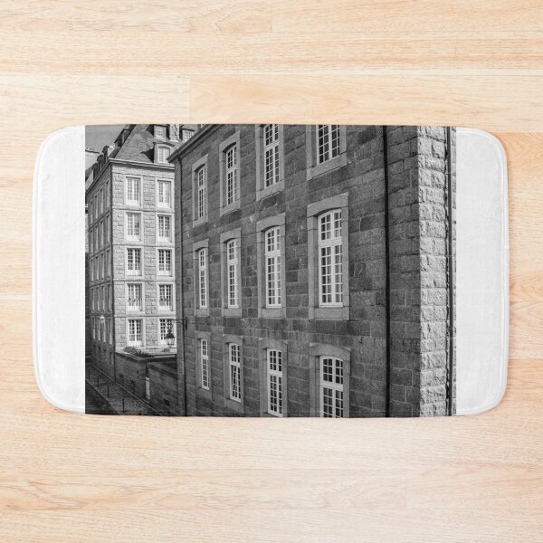 Item preview, Saint Malo 3 designed and sold by DiFigianoPhoto.