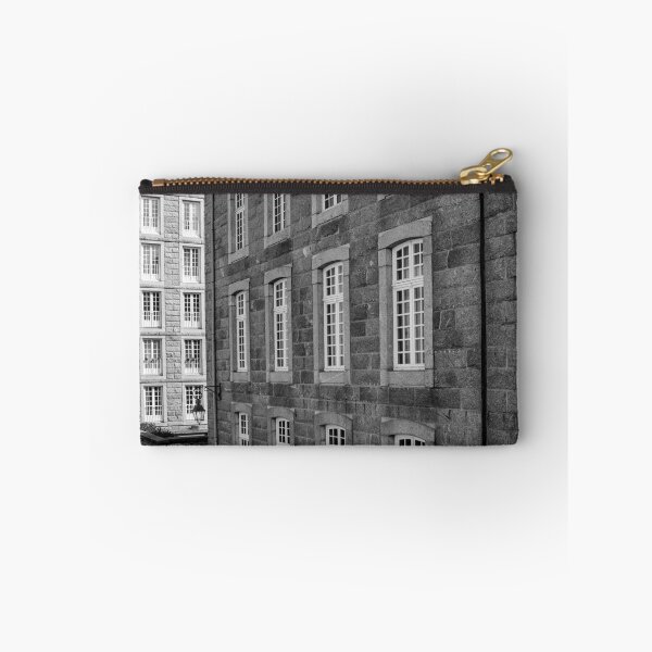 Item preview, Saint Malo 3 designed and sold by DiFigianoPhoto.