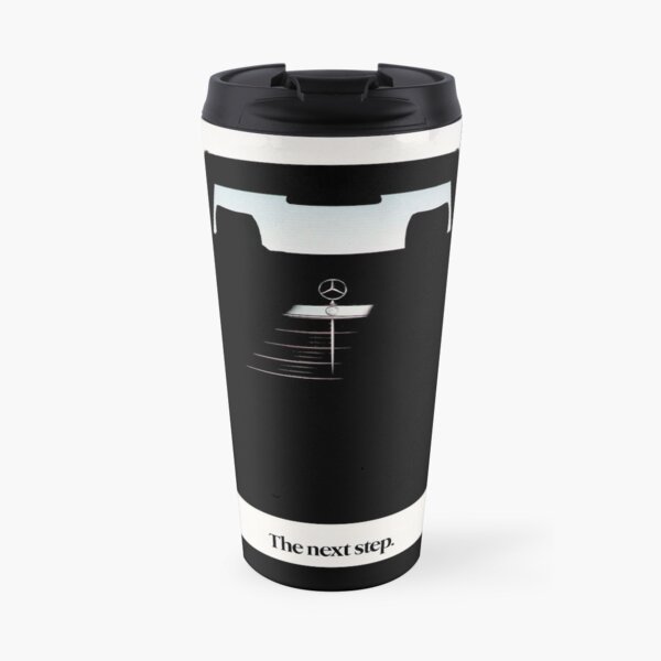 mum and dad mugs next