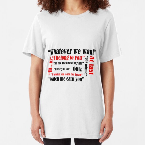 IF Mellie Cant FIX IT NO ONE CAN Hoodie Shirt Premium Shirt Black