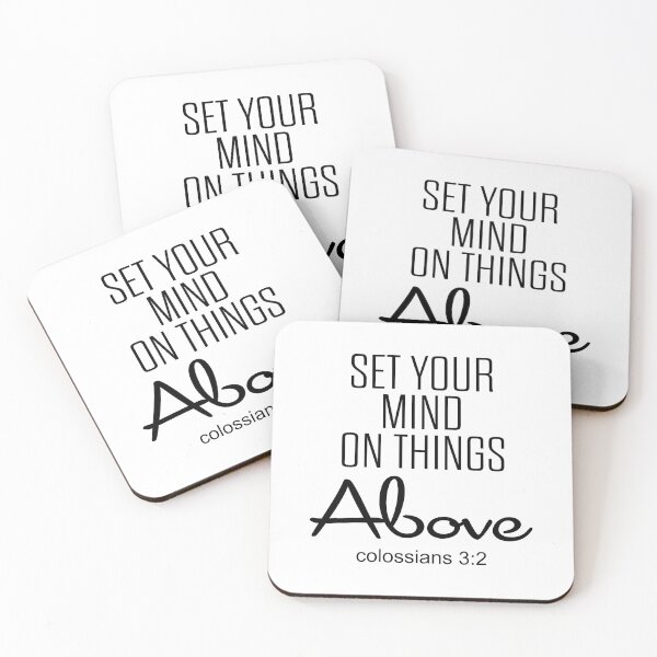 Item preview, Set your mind on things designed and sold by Dhynzz.