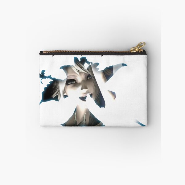 Item preview, Titania FFXIV designed and sold by MagicaDesigns.