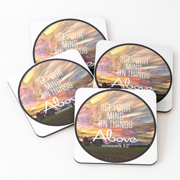 Item preview, Christian quote designed and sold by Dhynzz.