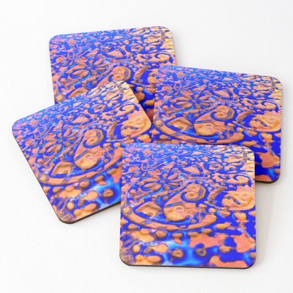 Item preview, ©MikeyElliott designed and sold by mikeelliott42.