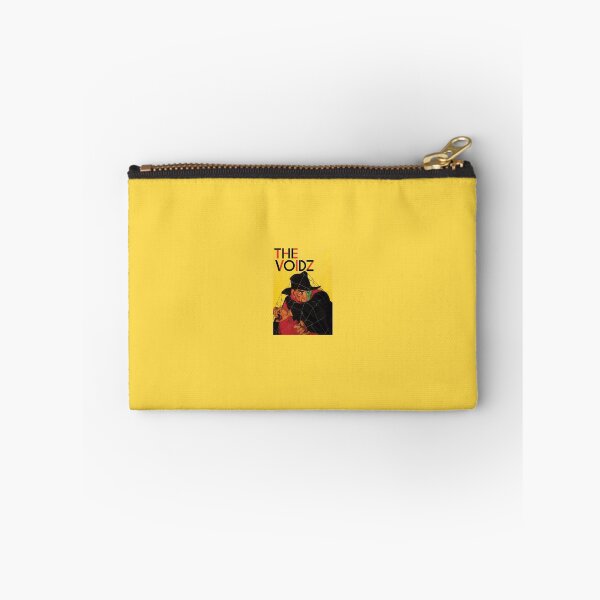 Item preview, The Voidz designed and sold by Brown-Boy.