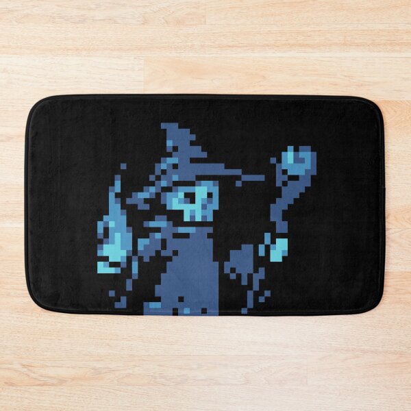 Item preview, Skeleton Mage designed and sold by CDECN.