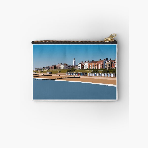 Item preview, Southwold designed and sold by Richard O'Neill Art.