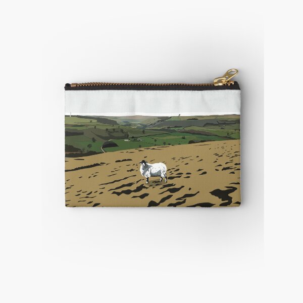 Item preview, Swaledale designed and sold by Richard O'Neill Art.