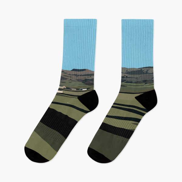 Item preview, Wensleydale designed and sold by Richard O'Neill Art.