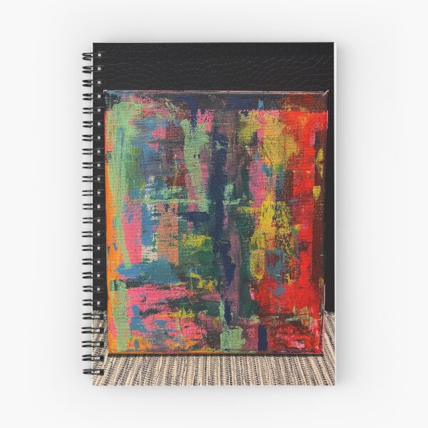 Item preview, Abstract designed and sold by Austell.