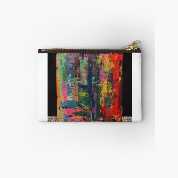 Item preview, Abstract designed and sold by Austell.