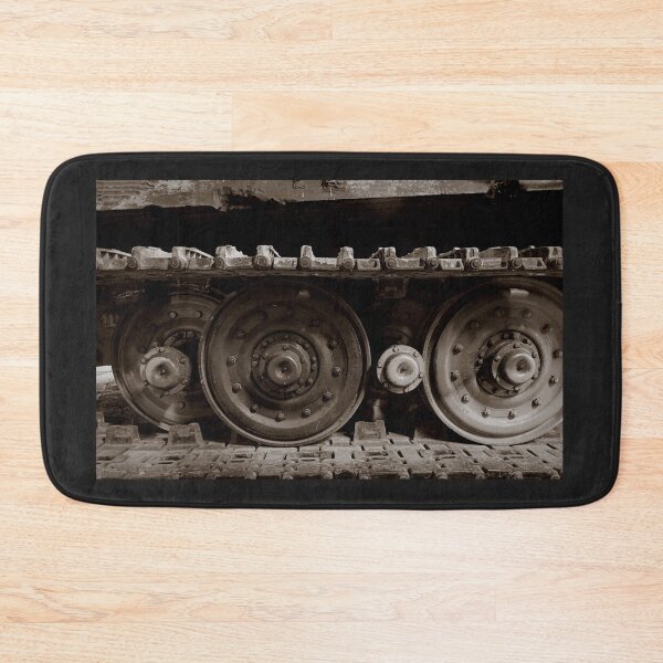 Item preview, Wheels of War designed and sold by PhilipHarvey.