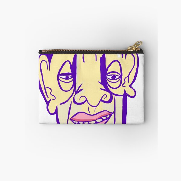 Item preview, hell yeah dude designed and sold by SpicyFRESH.