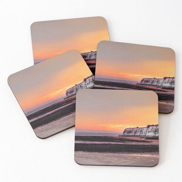 Item preview, Broadstairs designed and sold by JEZ22.