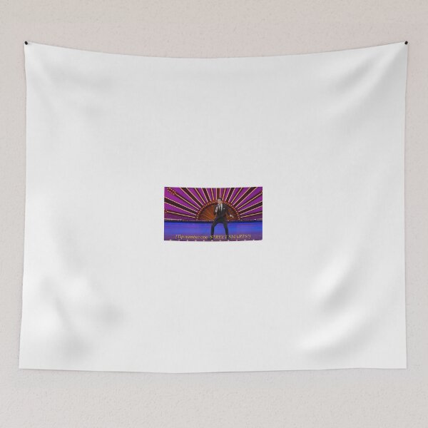 Item preview, John Mulaney - Kid Gorgeous vol2 designed and sold by capslocksigh.