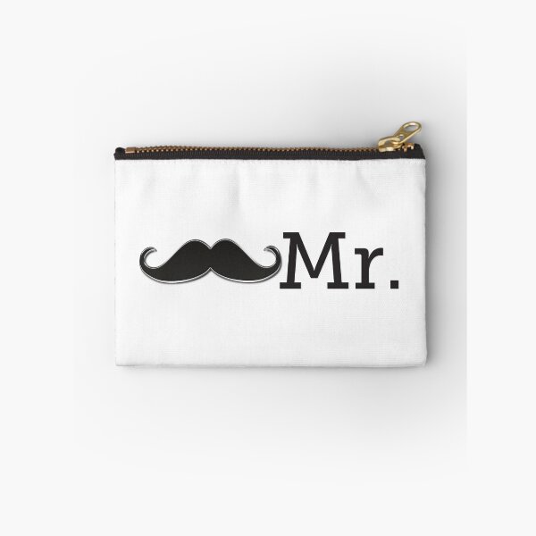 Item preview, Mr #2 designed and sold by melissamoore86.