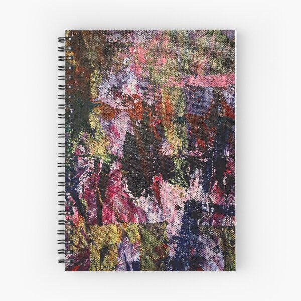 Item preview, Mixed Media designed and sold by Austell.
