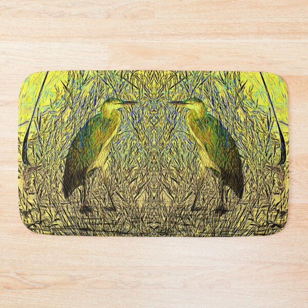Item preview, Herons designed and sold by Guardi71.