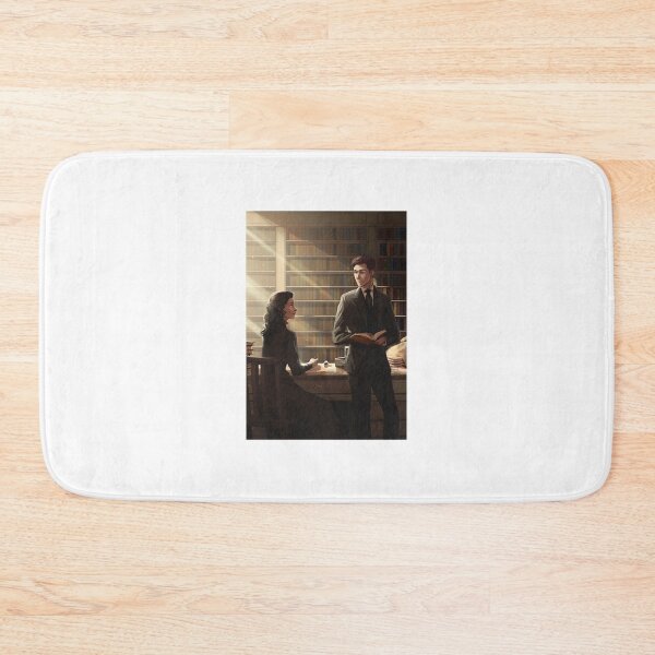 Item preview, SJTR designed and sold by taratjah.
